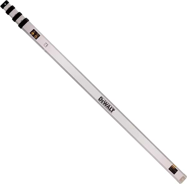 Фото - Лінійка DeWALT DE0734