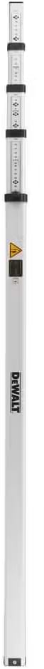 Фото - Лінійка DeWALT DE0734