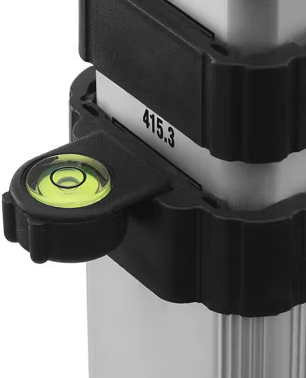 Фото - Лінійка DeWALT DE0734