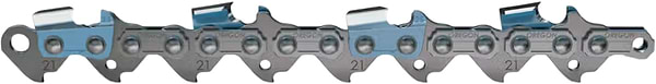 Фото - Цепь для пилы Oregon 0.325", 1.3 мм, 66 ланки (20LPX_66E)