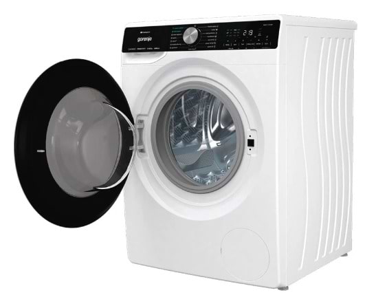 Фото - Стиральная машина Gorenje WNS14A4TWIFI/UA