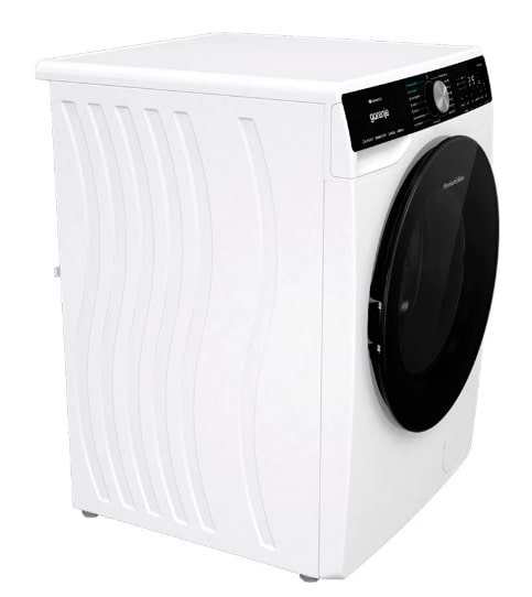 Фото - Стиральная машина Gorenje WNS14A4TWIFI/UA