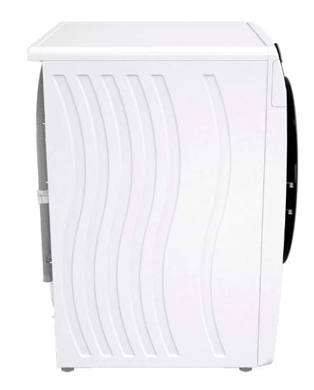 Фото - Стиральная машина Gorenje WNS14A4TWIFI/UA