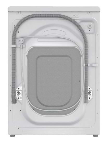 Фото - Стиральная машина Gorenje WNS14A4TWIFI/UA