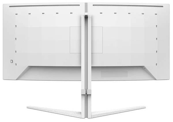 Фото - Монитор игровой Philips 34M2C5501A/00