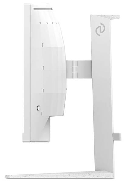 Фото - Монитор игровой Philips 34M2C5501A/00