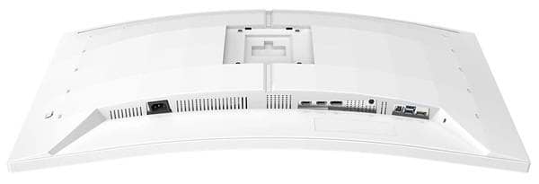 Фото - Монитор игровой Philips 34M2C5501A/00