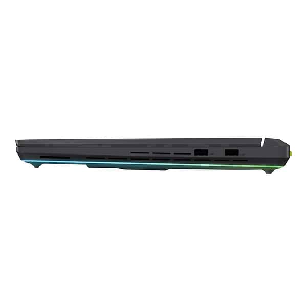 Фото - Ноутбук игровой Asus ROG Strix G16 G615JHR-RV093 Eclipse Gray