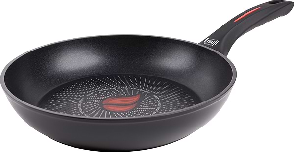 Фото - Сковорода универсальная Krauff 25-45-135 Smart Fry 28 см