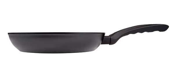 Фото - Сковорода универсальная Krauff 25-45-135 Smart Fry 28 см