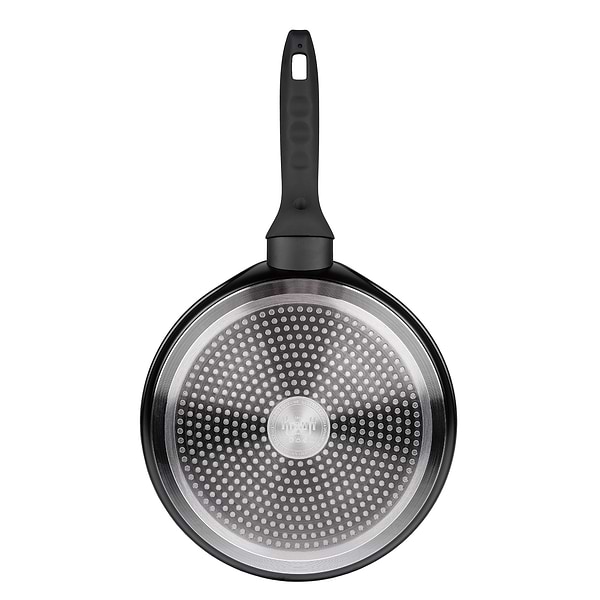 Фото - Уцінка - Сковорода для млинців Krauff 25-45-136 Smart Fry 24 см