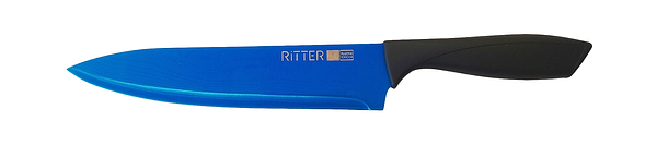 Фото - Набір ножів Ritter 29-305-152 3 пр.