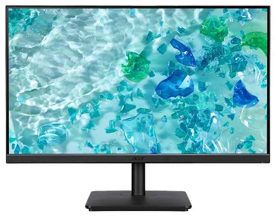 Монитор Acer V227QE3bi (UM.WV7CD.303) - Фото 1