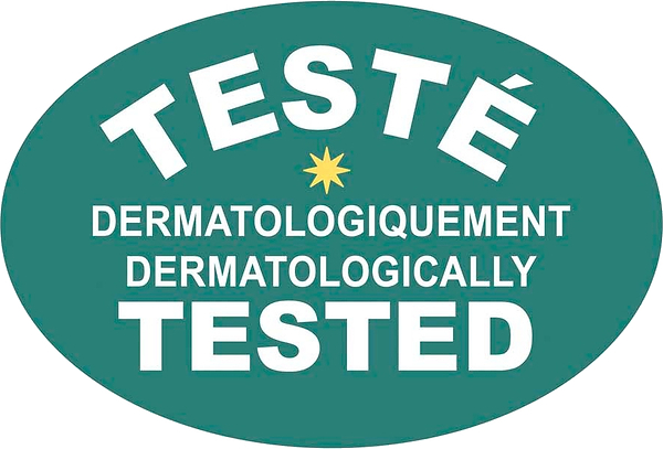 Фото - Тату Djeco Полевые цветы (DJ09585)