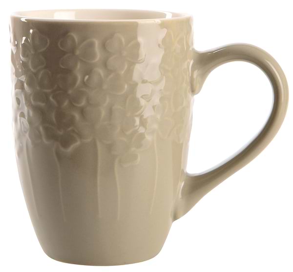 Фото - Чашка Limited Edition VLORIA 300 мл в ассортименте (MCO24-3)