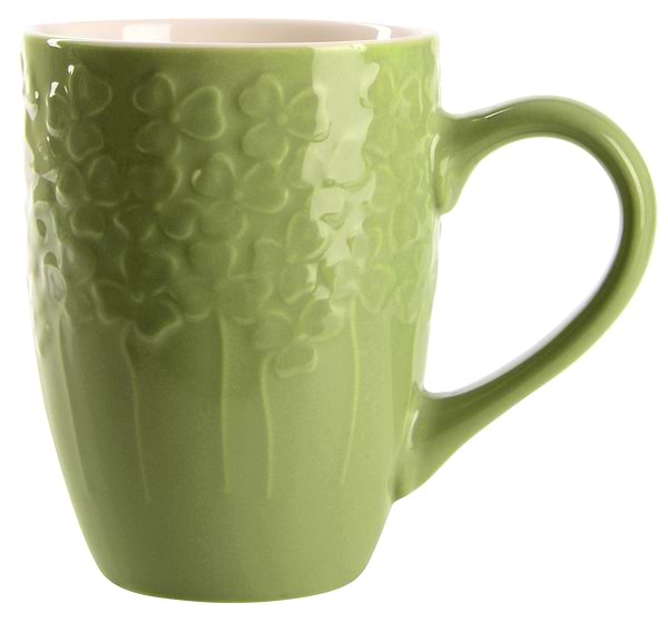 Фото - Чашка Limited Edition VLORIA 300 мл в ассортименте (MCO24-3)