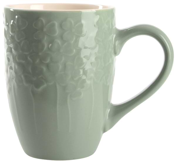 Фото - Чашка Limited Edition VLORIA 300 мл в ассортименте (MCO24-3)