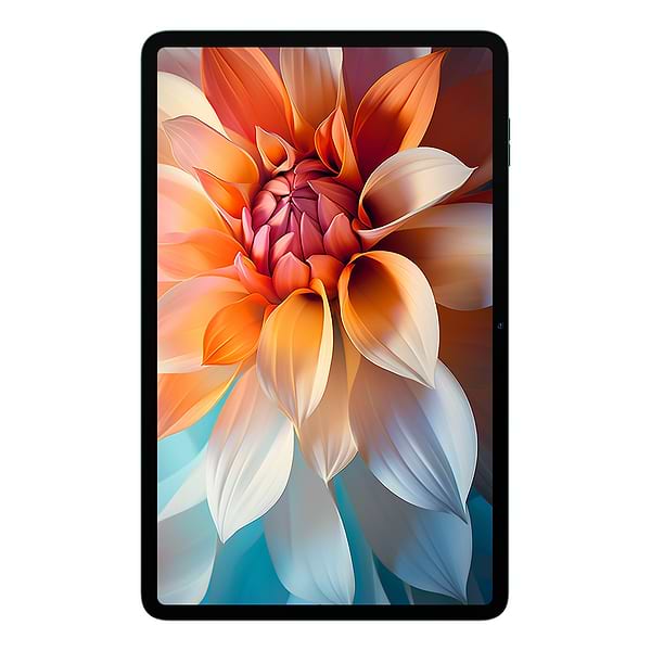 Фото - Планшет Blackview Tab 18 12'' 8/256GB LTE Turquoise Green
