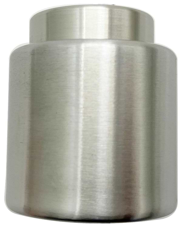 Фото - Пробка для вина Ringel Fusion (RG-5132) Фото - Пробка для вина Ringel Fusion (RG-5132)