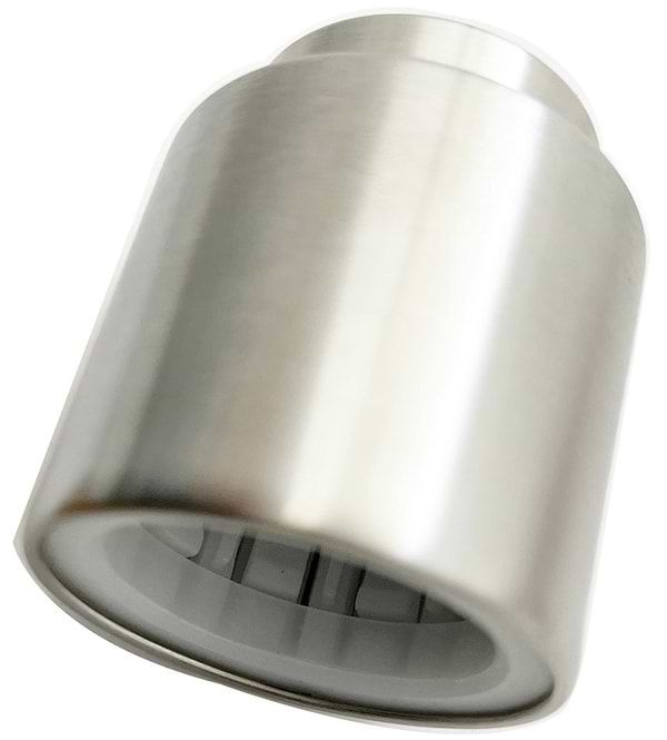 Фото - Пробка для вина Ringel Fusion (RG-5132)