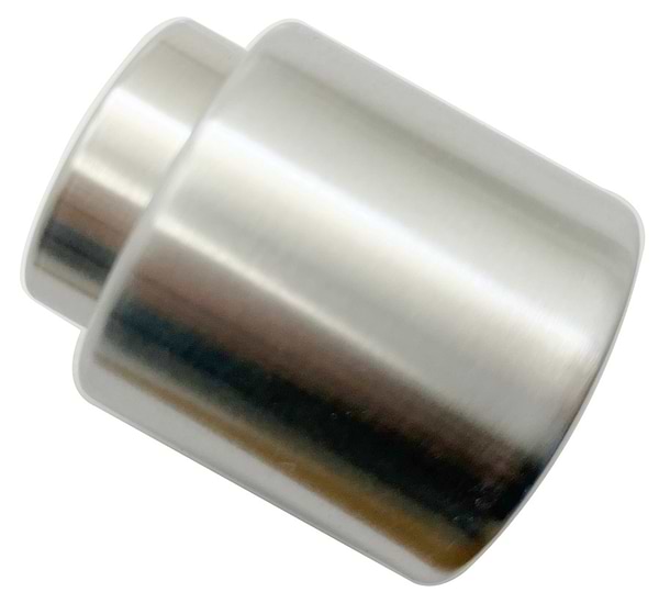 Фото - Пробка для вина Ringel Fusion (RG-5132)