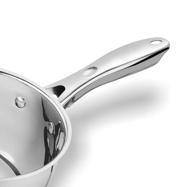 Фото - Набір посуду Konighoffer 12 пр. HARLEY (LK206-0926/LKA-038MG-12NPC1)