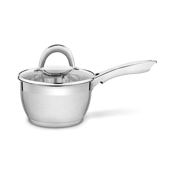 Фото - Набір посуду Konighoffer 12 пр. HARLEY (LK206-0926/LKA-038MG-12NPC1)