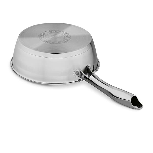 Фото - Набір посуду Konighoffer 12 пр. HARLEY (LK206-0926/LKA-038MG-12NPC1)