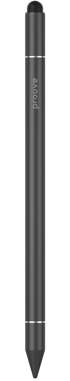 Фото - Стилус Proove Stylus Magic Wand SP-03 Black (STS300000001)