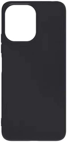 Чохол для смартфону Armorstandart Slim Fit for Xiaomi Redmi 12 4G Black (ARM66525) - Фото 1