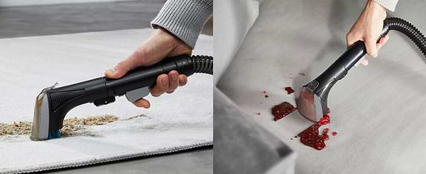 Фото - Шампунь для пилососів миючих Rowenta XD5320F0 CLEAN IT PET ACC