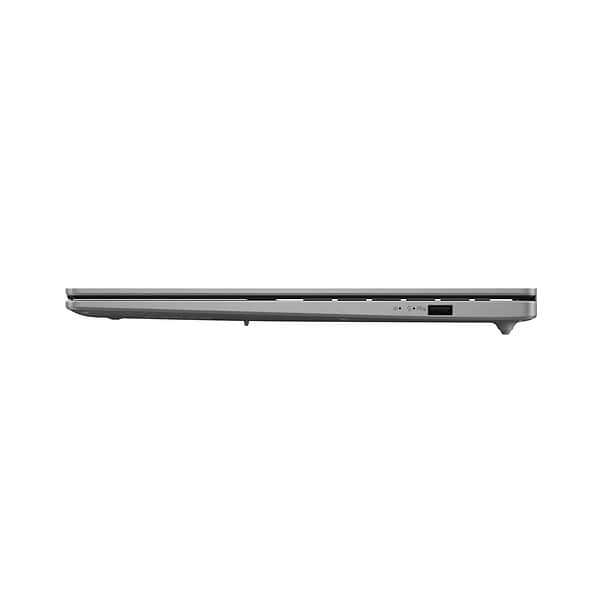 Фото - Ноутбук Asus Vivobook 16 M1607KA-MB011 Cool Silver