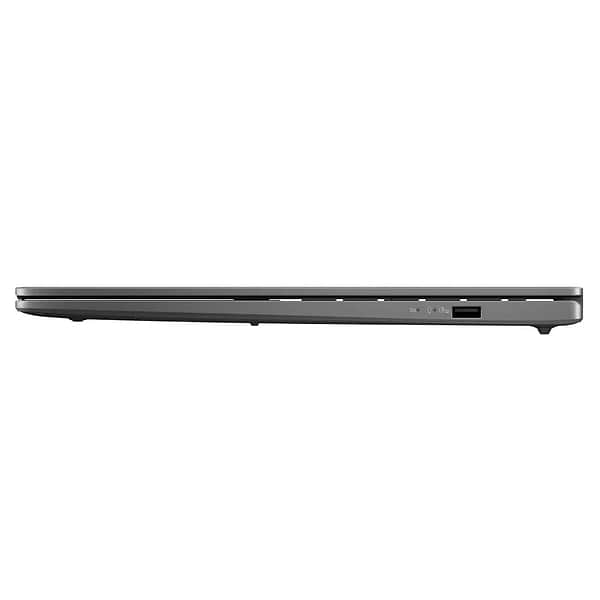 Фото - Ноутбук Asus Vivobook S16 S3607CA-RP007 Matte Gray