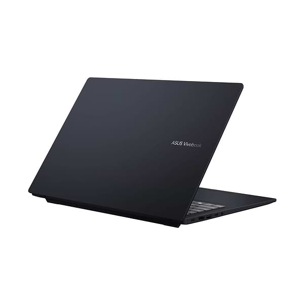 Фото - Ноутбук Asus Vivobook 16 M1607KA-MB059 Quiet Blue