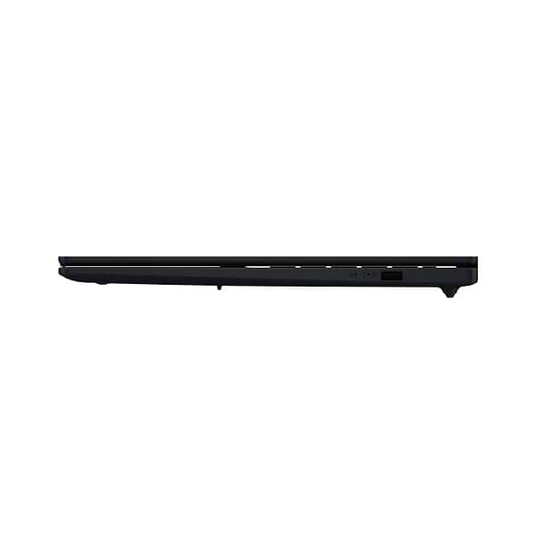 Фото - Ноутбук Asus Vivobook 16 M1607KA-MB059 Quiet Blue