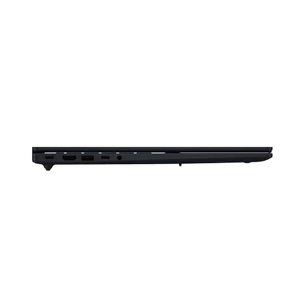 Фото - Ноутбук Asus Vivobook 16 M1607KA-MB059 Quiet Blue
