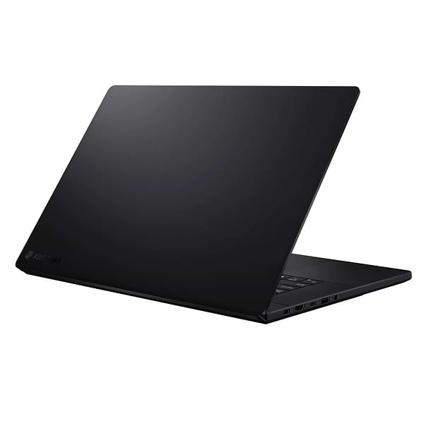 Фото - Ноутбук Asus ProArt P16 H7606WP-ME010X Nano Black