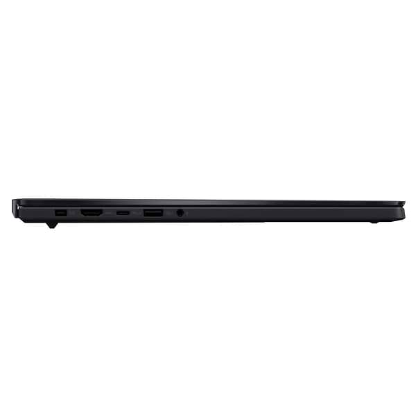 Фото - Ноутбук Asus ProArt P16 H7606WP-ME010X Nano Black