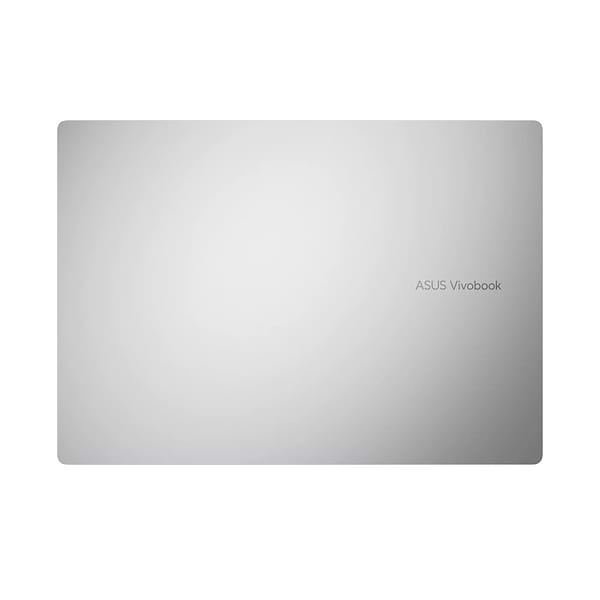 Фото - Ноутбук Asus Vivobook 14 M1407KA-LY038 Cool Silver