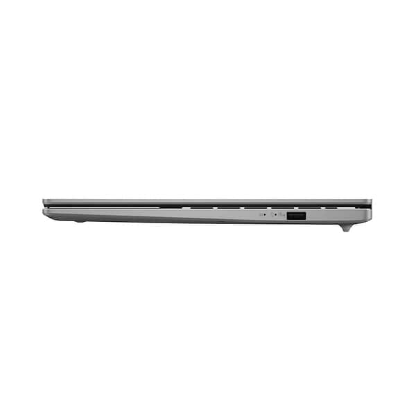 Фото - Ноутбук Asus Vivobook 14 M1407KA-LY038 Cool Silver