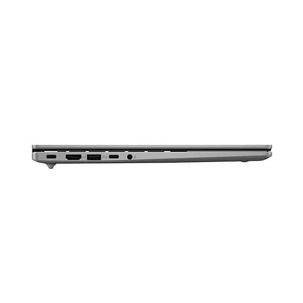 Фото - Ноутбук Asus Vivobook 14 M1407KA-LY038 Cool Silver