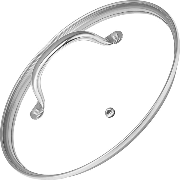 Фото - Каструля OSCAR Delight 18 см (2.2 л) з кришкою (OSR-2005-18)