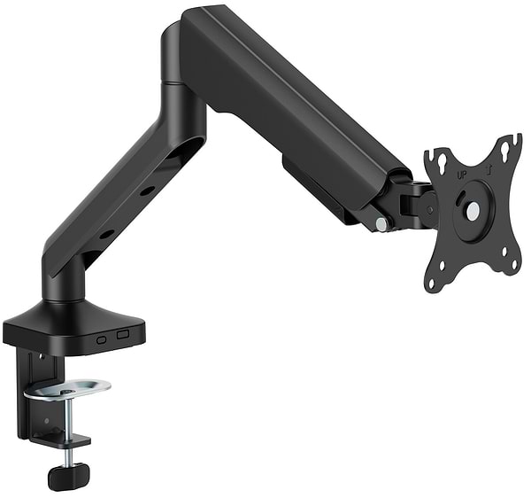 Фото - Кріплення настільне OfficePro MA441B Black