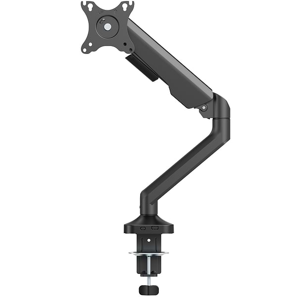 Фото - Кріплення настільне OfficePro MA441B Black