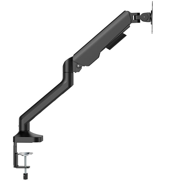 Фото - Кріплення настільне OfficePro MA441B Black
