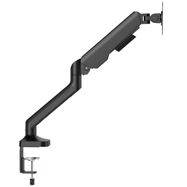 Фото - Кріплення настільне OfficePro MA451B Black