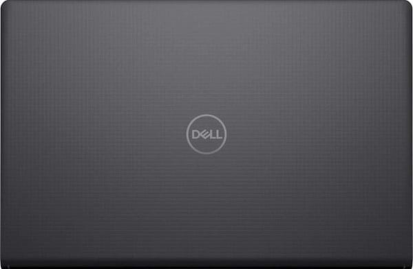Фото - Уценка - Ноутбук Dell Vostro 3520 (N2063PVNB3520EMEA01-08) Black