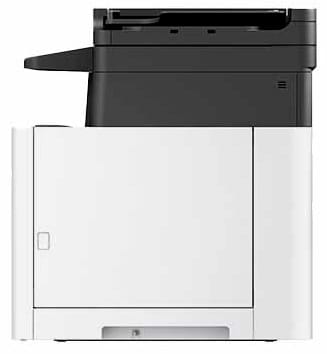 Фото - БФП кольорового друку Kyocera ECOSYS MA2101cwfx (110C223NL1)