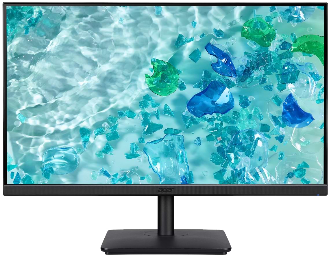 Монитор Acer Vero V227QE3bipv (UM.WV7EE.309) - Фото 1