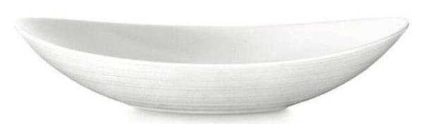 Фото - Тарелка суповая Bormioli Rocco PROMETEO 23х20 см (490410FUF121990) Фото - Тарелка суповая Bormioli Rocco PROMETEO 23х20 см (490410FUF121990)